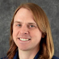 Erik Dee-Olsen Email & Phone Number