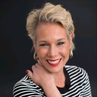 Effigis Employee Geneviève Séguin's profile photo