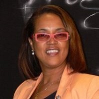 Curves Employee Janet Kamin's profile photo