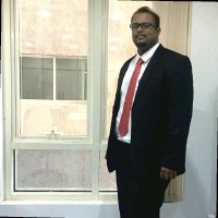Dinu Fcca Email
