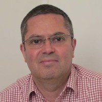 Philippe Riou Email