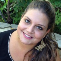 Cerved Group SpA Employee Angela Feudo's profile photo