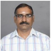 Bhavani Industries Employee Sreenivasan K.'s profile photo