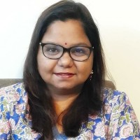Surya Hospitals India Employee Verma's profile photo