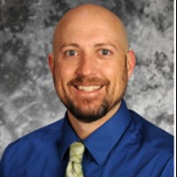 Idaho National Laboratory Employee Bryan Pendleton's profile photo