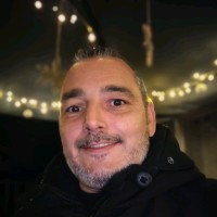 Solidfog Technologies, SRL Employee Nicolas Roulin's profile photo