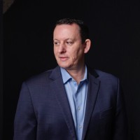 Blau & Associates Employee Sven Mede's profile photo