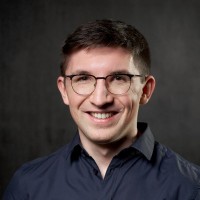 Bastiaan Meyers's profile photo