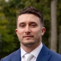 Thomas Seidell Email & Phone Number