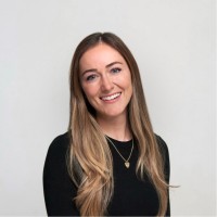 Katherine Auriemma Email & Phone Number