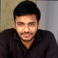 Ajmer Vidyut Vitran Nigam Limited Employee Virendra Ruhela's profile photo