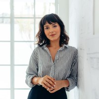 Sarah Winston Email