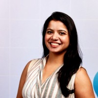 PHD Employee Neha Kumari's profile photo