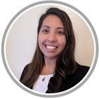 Karen Haugsnes Email & Phone Number