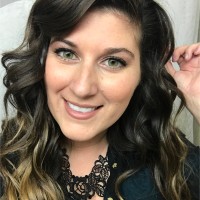 Brittany Rae Email & Phone Number