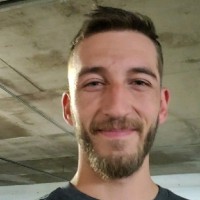 Alexander Parke Email & Phone Number