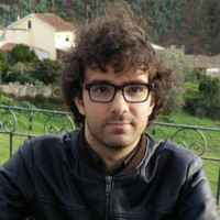 Pedro Verruma Email & Phone Number