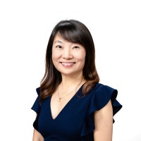 BONESUPPORT AB Employee Jane Lin's profile photo