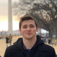 Superscript Employee Joshua Colburn's profile photo
