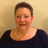 Cathy Stiteler Email & Phone Number