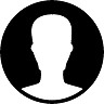 CEROCINCO Employee Daniel Castro's profile photo