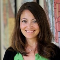 Lawrence Hall Employee Debbie Podmore's profile photo