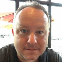 Greyson Technologies Inc. Employee Darren Kemp's profile photo