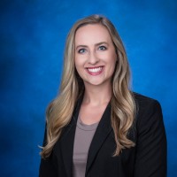 About Kids and Adults Too Home Health Care Employee Marisa Christen's profile photo