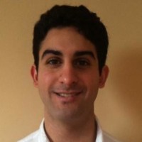 RNAimmune Employee Kory Kianpour's profile photo