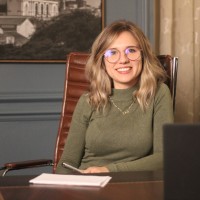 Diehl & Cella Employee Paola Hoppe's profile photo