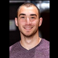 Amit Klein Email