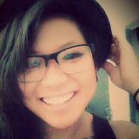 MangoNewEdit Employee Natalie Chan's profile photo