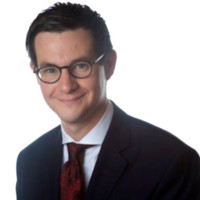 The Actor's Director Employee Thomas Lesko's profile photo