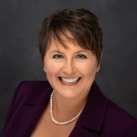 Julie Barnum Email & Phone Number