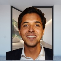 NXN Datacenters Employee Ignacio Rueda's profile photo