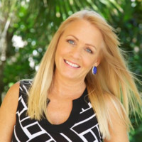 Kim Simone Email
