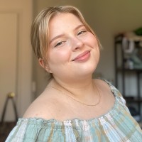 Squishable Employee Alexa Parlapiano's profile photo