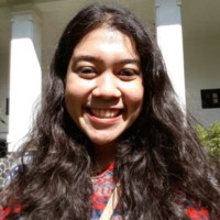 PT. Mora Telematika Indonesia Employee Dea S.'s profile photo