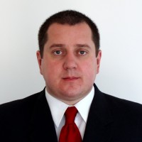 Janko Gogolja