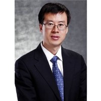 Winston Wang Email & Phone Number