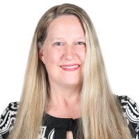 Constance Green Email & Phone Number