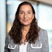 FDH Aero Employee Yael Bitton's profile photo