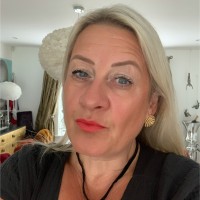 Melanie Rothwell Email