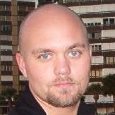 Department of Plant and Environmental Sciences, University of Copenhagen Employee Jesper Westergaard's profile photo