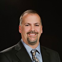 HECO Engineers Employee Michael Davis's profile photo