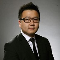 Jack Luong Email