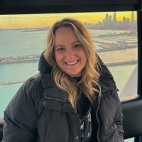 Dana Staten Email & Phone Number