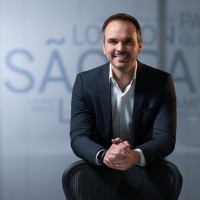Leonardo Piva Email & Phone Number