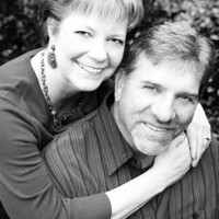 Burnette Insurance Agency Employee Greg Giddens's profile photo