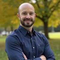 Brendan Jackson Email & Phone Number